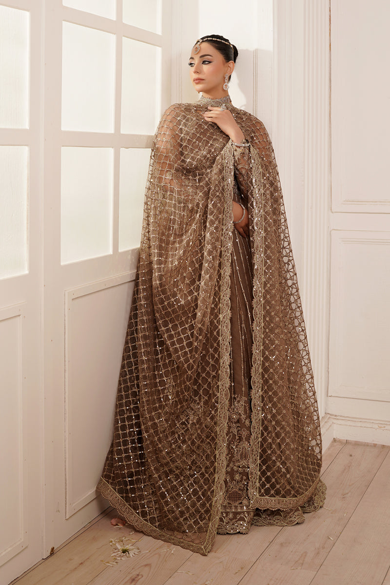 Maryams | Tabeer Luxury Collection | Miray - Official Maryams stockist in UK - Sakeena London