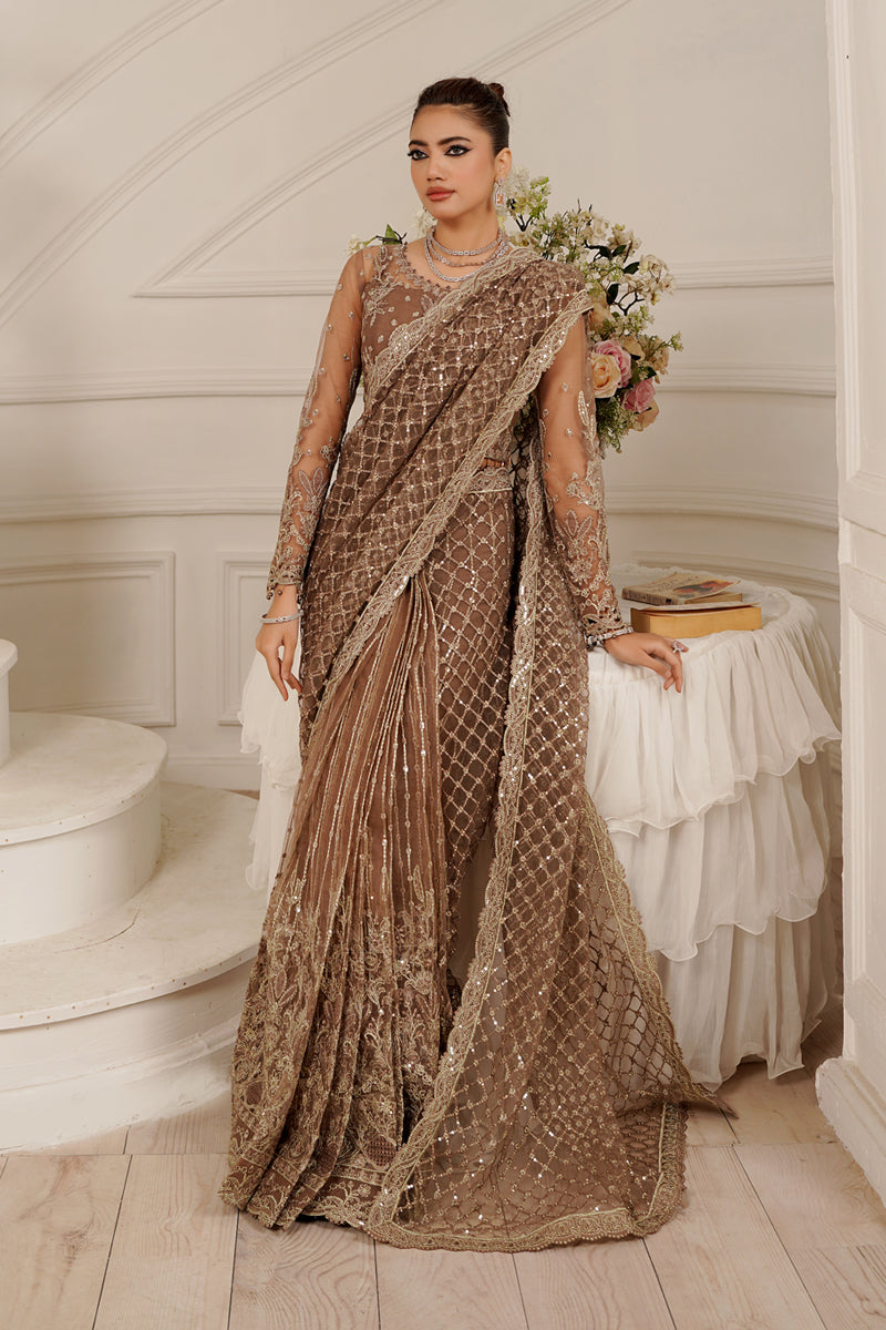 Maryams | Tabeer Luxury Collection | Miray - Official Maryams stockist in UK - Sakeena London