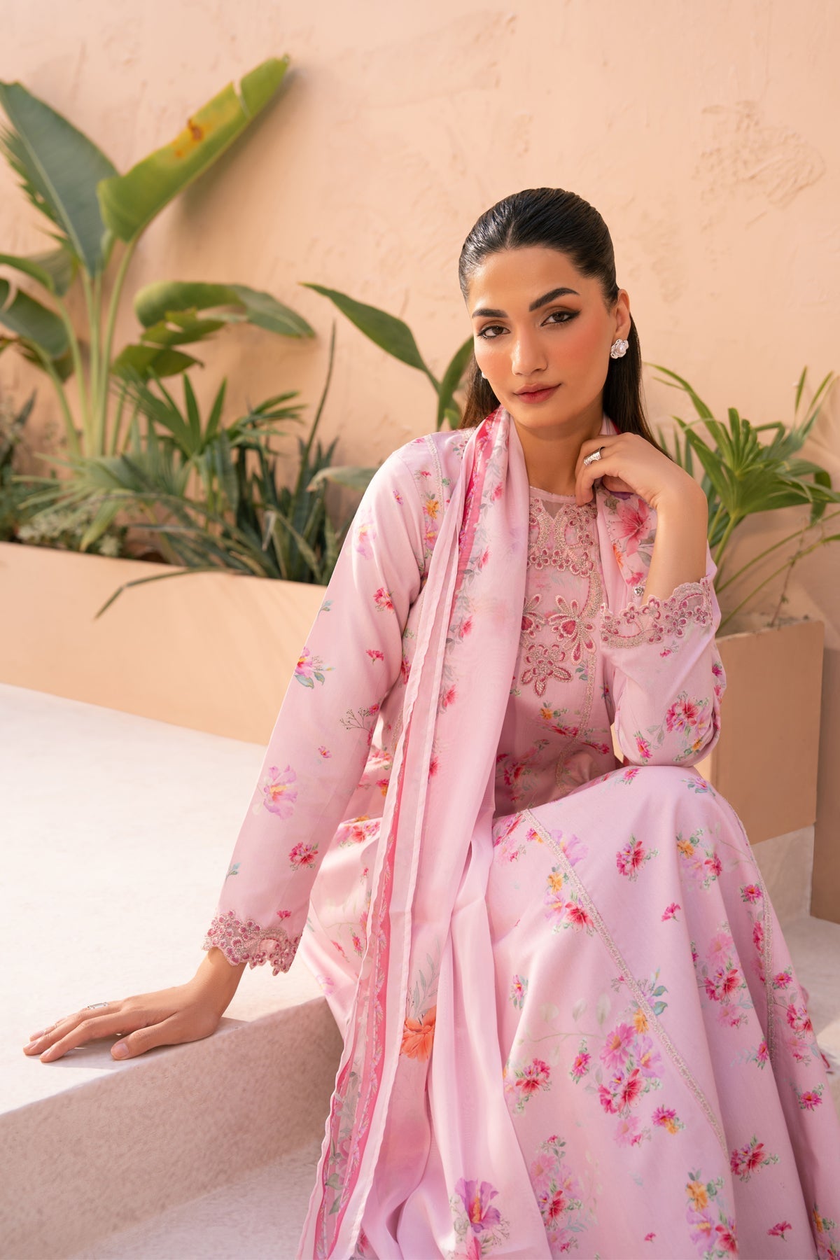 Xenia Formals | Ready to Wear | ARMIN - Official Xenia Formals stockist in UK - Sakeena London