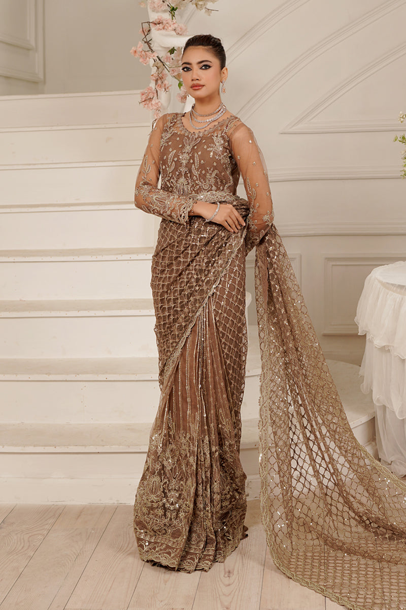 Maryams | Tabeer Luxury Collection | Miray - Official Maryams stockist in UK - Sakeena London