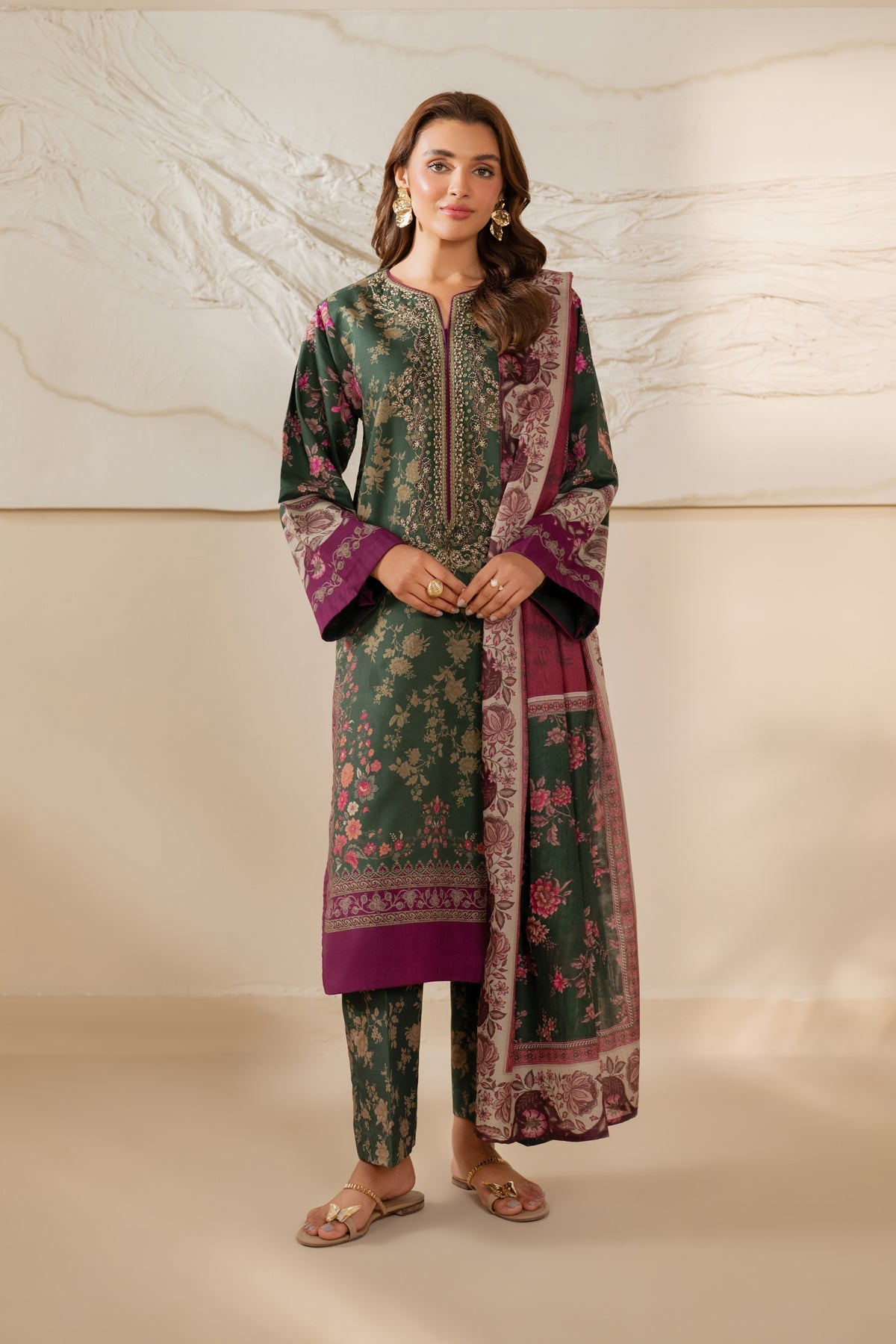Xenia Formals | Ready to Wear | BEAS - Official Xenia Formals stockist in UK - Sakeena London