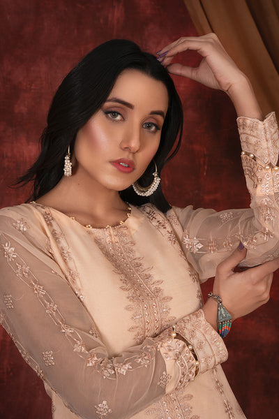House of Nawab | Luxury Formals | JULIET - Official House of Nawab stockist in UK - Sakeena London