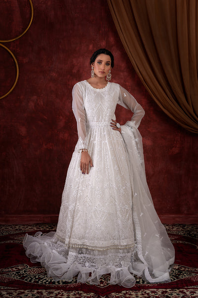 House of Nawab | Luxury Formals | AZKA - Official House of Nawab stockist in UK - Sakeena London