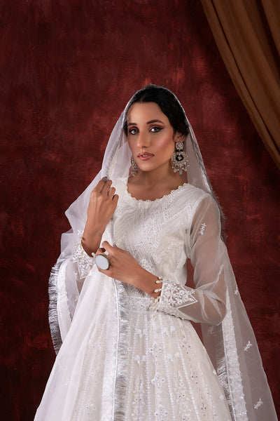 House of Nawab | Luxury Formals | AZKA - Official House of Nawab stockist in UK - Sakeena London