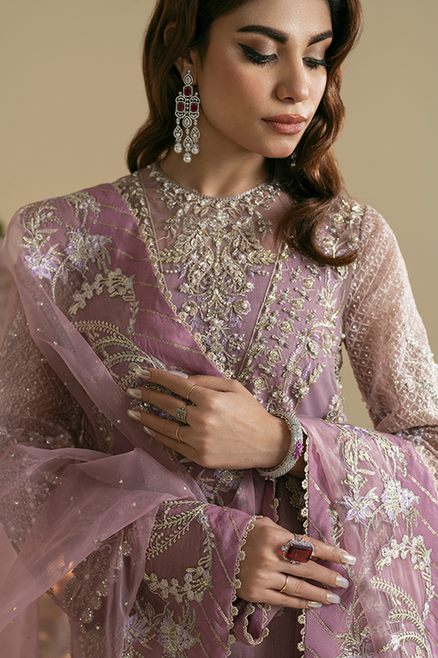 Nyra | Vasl Festive Edit 24 | Maahru - Official Nyra stockist in UK - Sakeena London