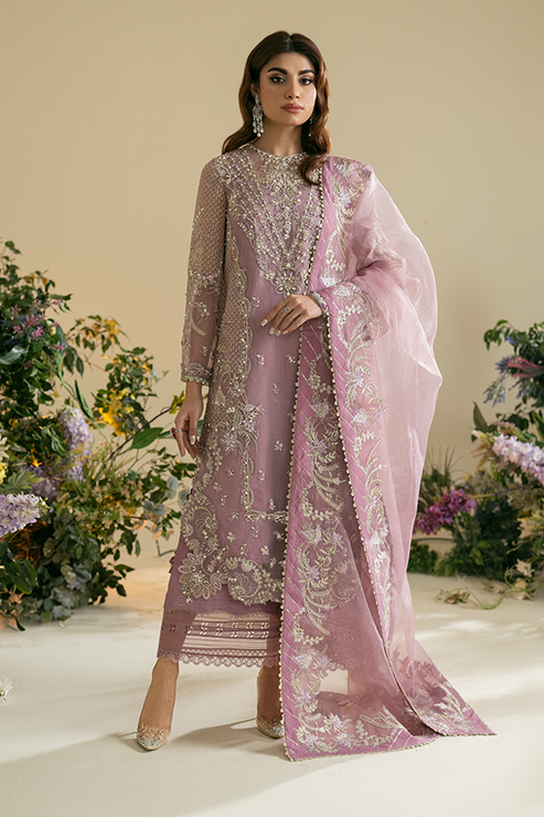 Nyra | Vasl Festive Edit 24 | Maahru - Official Nyra stockist in UK - Sakeena London
