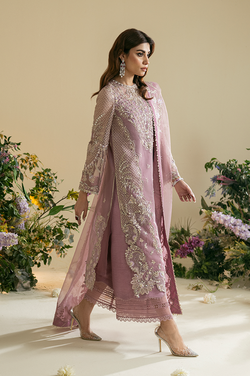 Nyra | Vasl Festive Edit 24 | Maahru - Official Nyra stockist in UK - Sakeena London