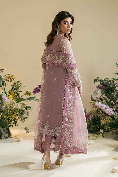 Nyra | Vasl Festive Edit 24 | Maahru - Official Nyra stockist in UK - Sakeena London