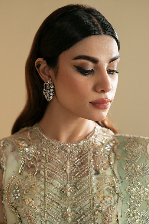 Nyra | Vasl Festive Edit 24 | Nuria - Official Nyra stockist in UK - Sakeena London