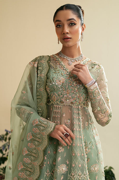 Nyra | Vasl Festive Edit 24 | Arya - Official Nyra stockist in UK - Sakeena London