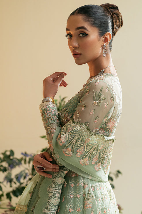 Nyra | Vasl Festive Edit 24 | Arya - Official Nyra stockist in UK - Sakeena London