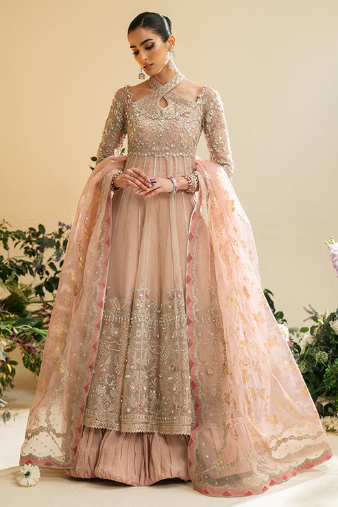 Nyra | Vasl Festive Edit 24 | Zunia - Official Nyra stockist in UK - Sakeena London