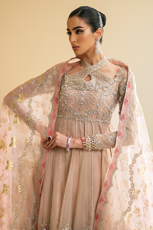 Nyra | Vasl Festive Edit 24 | Zunia - Official Nyra stockist in UK - Sakeena London
