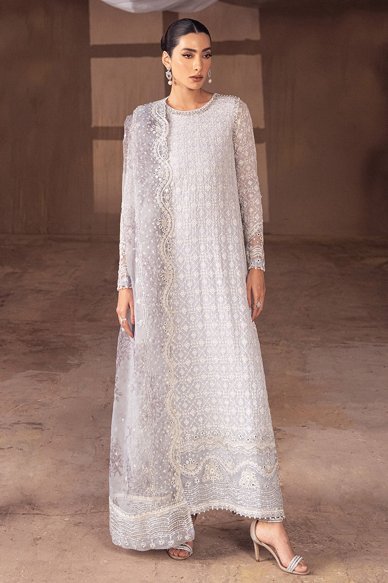Cross Stitch | Wedding Collection 25 | ASMAANI - Official Cross Stitch stockist in UK - Sakeena London