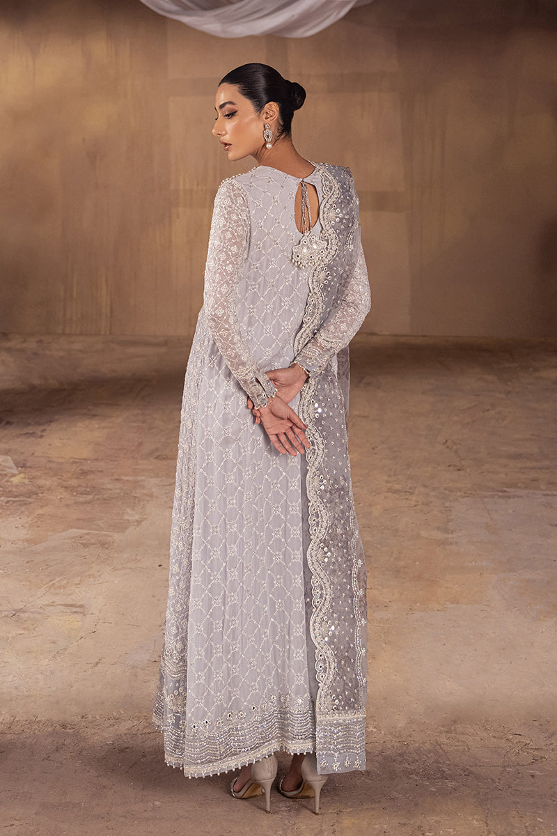 Cross Stitch | Wedding Collection 25 | ASMAANI - Official Cross Stitch stockist in UK - Sakeena London