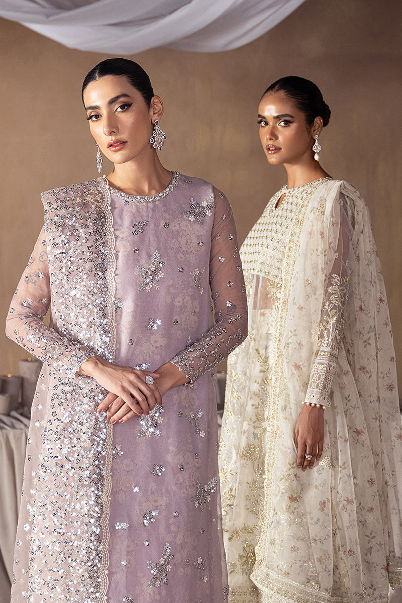 Cross Stitch | Wedding Collection 25 | GHAZAL - Official Cross Stitch stockist in UK - Sakeena London