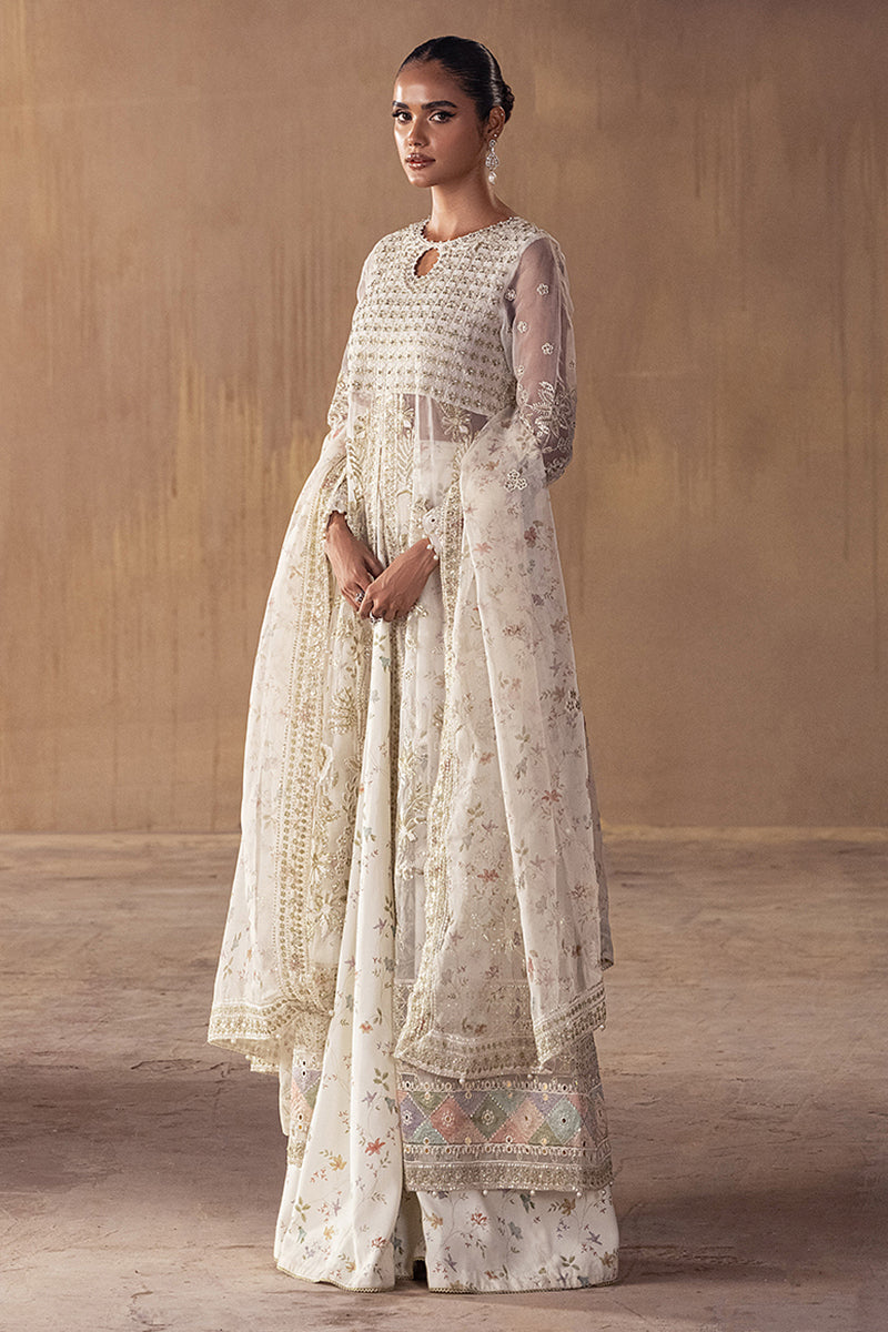 Cross Stitch | Wedding Collection 25 | GHAZAL - Official Cross Stitch stockist in UK - Sakeena London