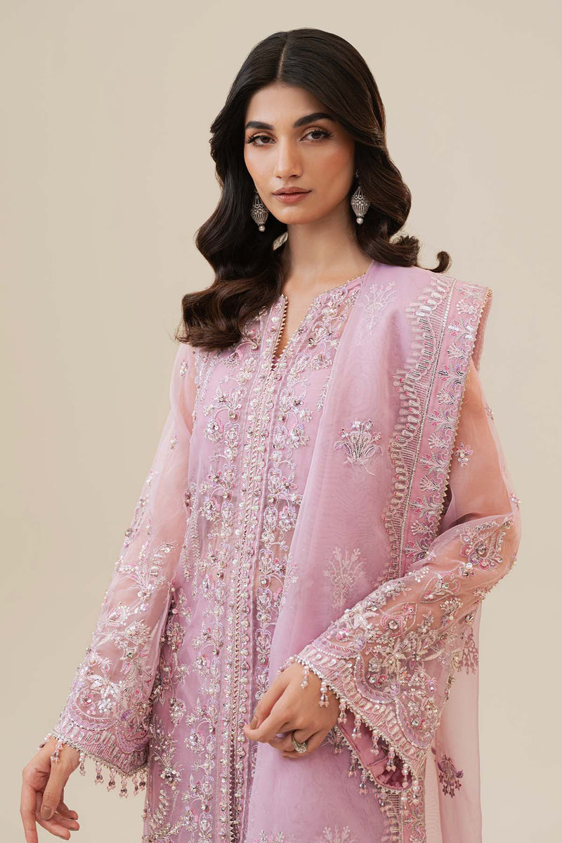 Enzo | Etoile Filante Luxury Collection | MON TRÃÂSOR - Official Enzo stockist in UK - Sakeena London