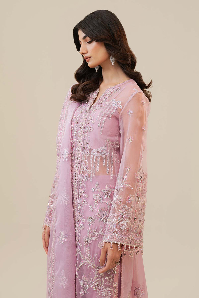 Enzo | Etoile Filante Luxury Collection | MON TRÃÂSOR - Official Enzo stockist in UK - Sakeena London
