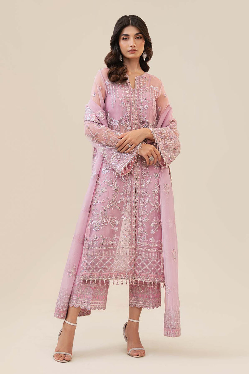 Enzo | Etoile Filante Luxury Collection | MON TRÃÂSOR - Official Enzo stockist in UK - Sakeena London
