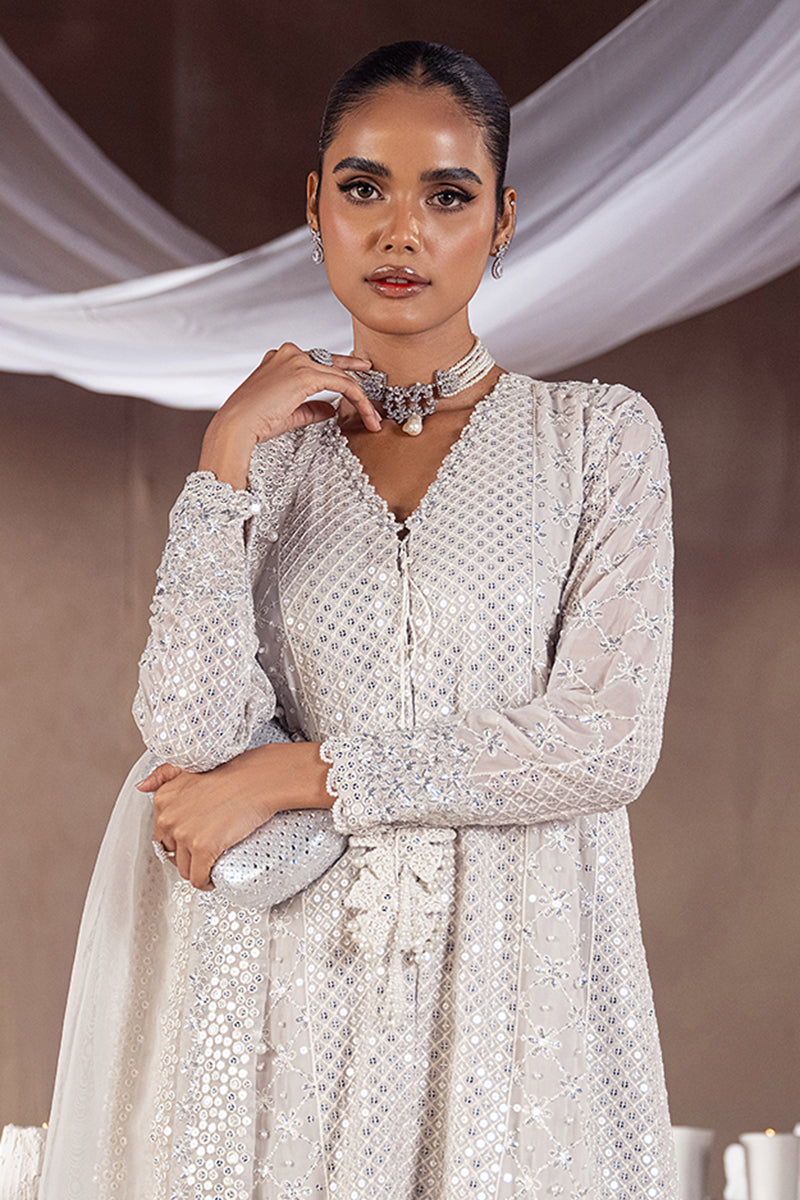 Cross Stitch | Wedding Collection 25 | KASHISH - Official Cross Stitch stockist in UK - Sakeena London