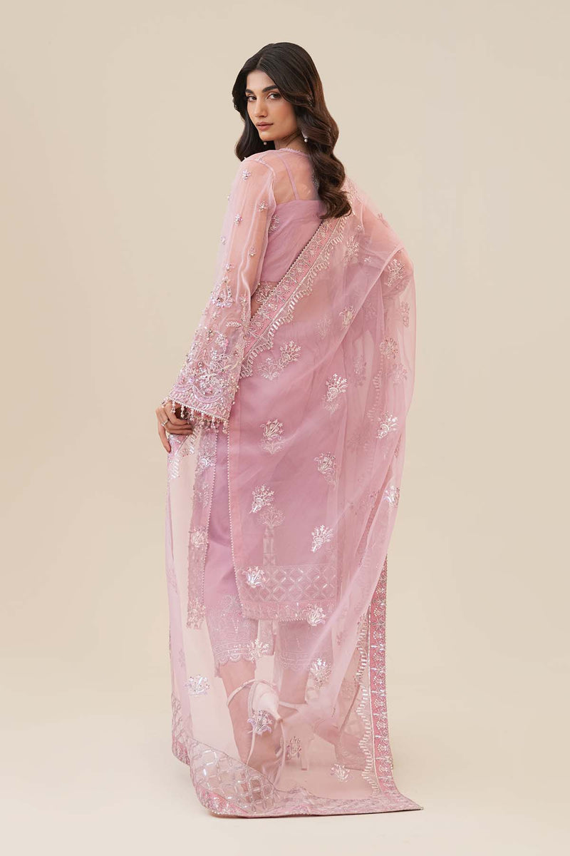 Enzo | Etoile Filante Luxury Collection | MON TRÃÂSOR - Official Enzo stockist in UK - Sakeena London