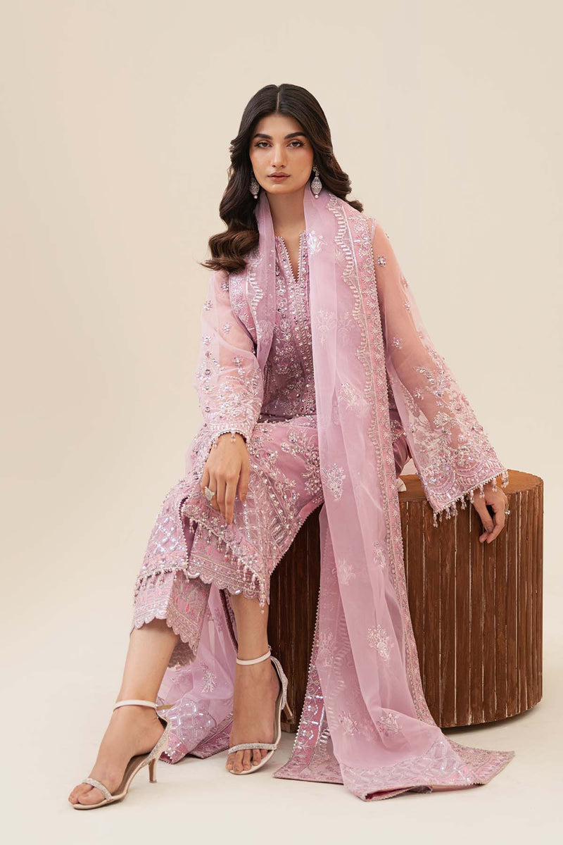 Enzo | Etoile Filante Luxury Collection | MON TRÃÂSOR - Official Enzo stockist in UK - Sakeena London