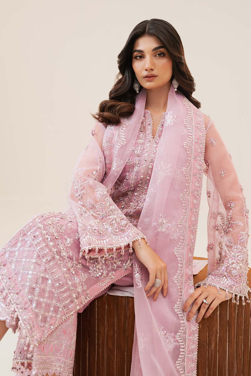 Enzo | Etoile Filante Luxury Collection | MON TRÃÂSOR - Official Enzo stockist in UK - Sakeena London