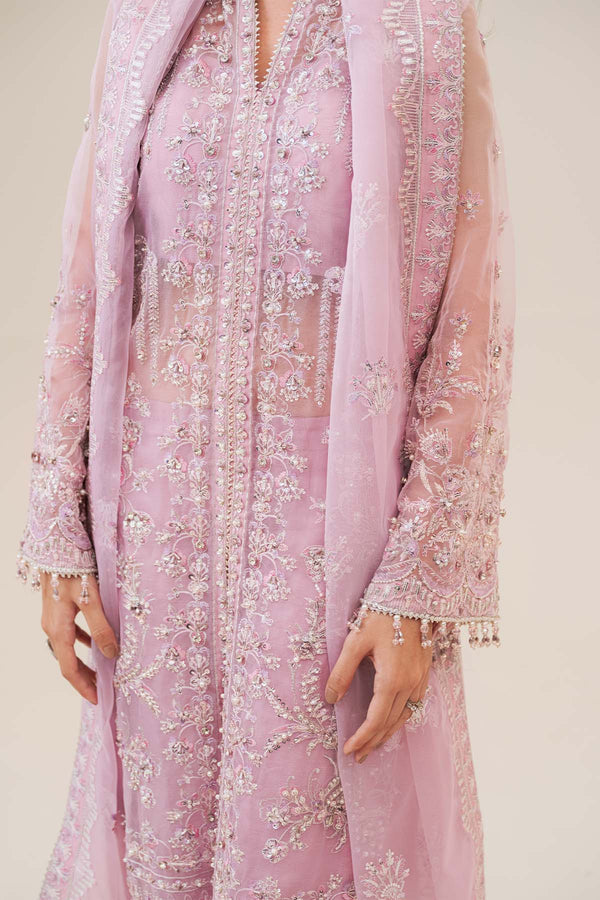 Enzo | Etoile Filante Luxury Collection | MON TRÃÂSOR - Official Enzo stockist in UK - Sakeena London