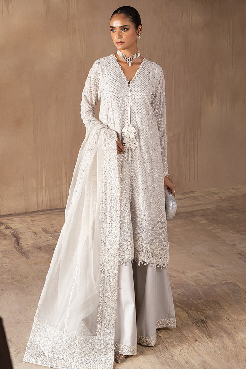 Cross Stitch | Wedding Collection 25 | KASHISH - Official Cross Stitch stockist in UK - Sakeena London