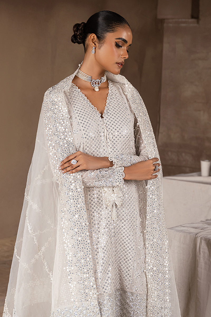 Cross Stitch | Wedding Collection 25 | KASHISH - Official Cross Stitch stockist in UK - Sakeena London