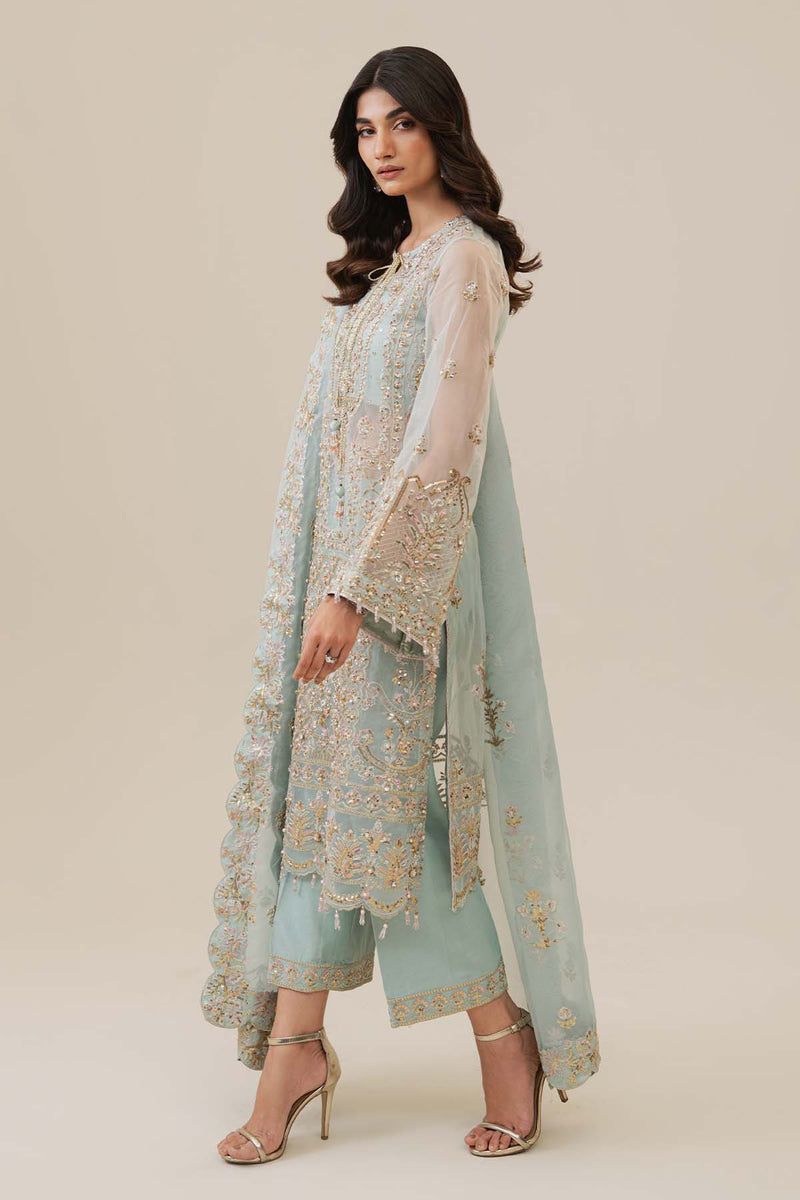 Enzo | Etoile Filante Luxury Collection | LUBOV - Official Enzo stockist in UK - Sakeena London