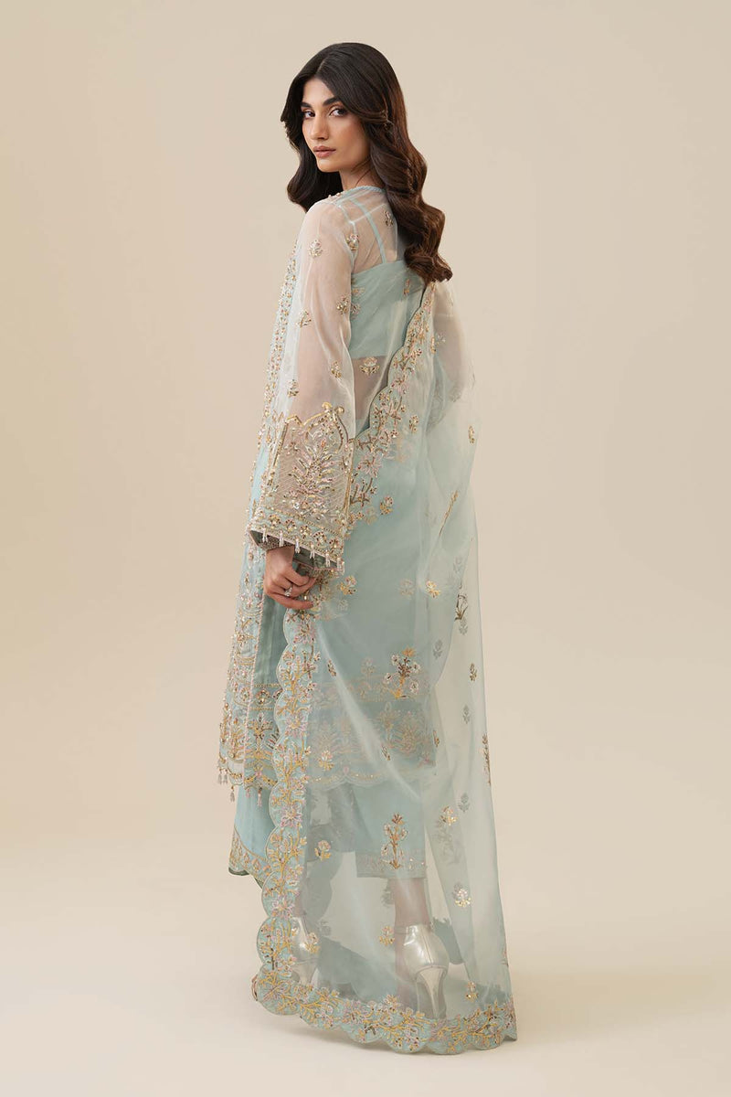 Enzo | Etoile Filante Luxury Collection | LUBOV - Official Enzo stockist in UK - Sakeena London