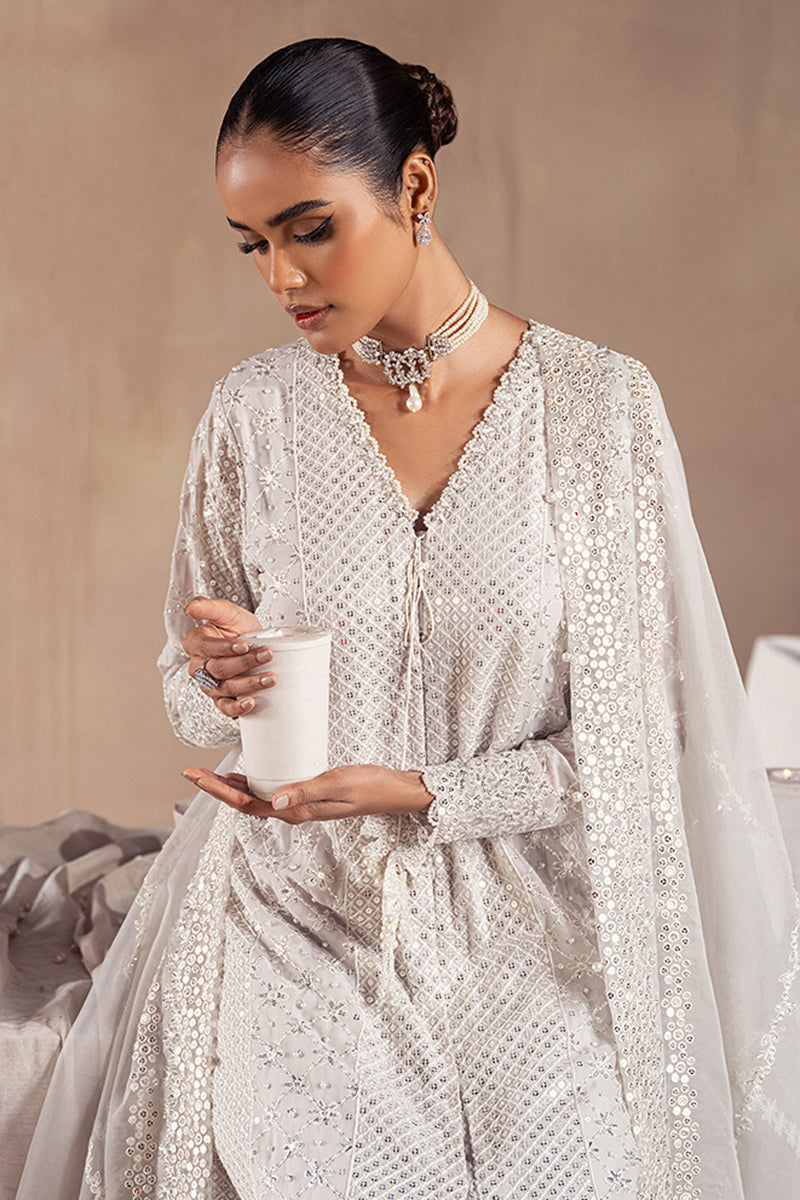 Cross Stitch | Wedding Collection 25 | KASHISH - Official Cross Stitch stockist in UK - Sakeena London