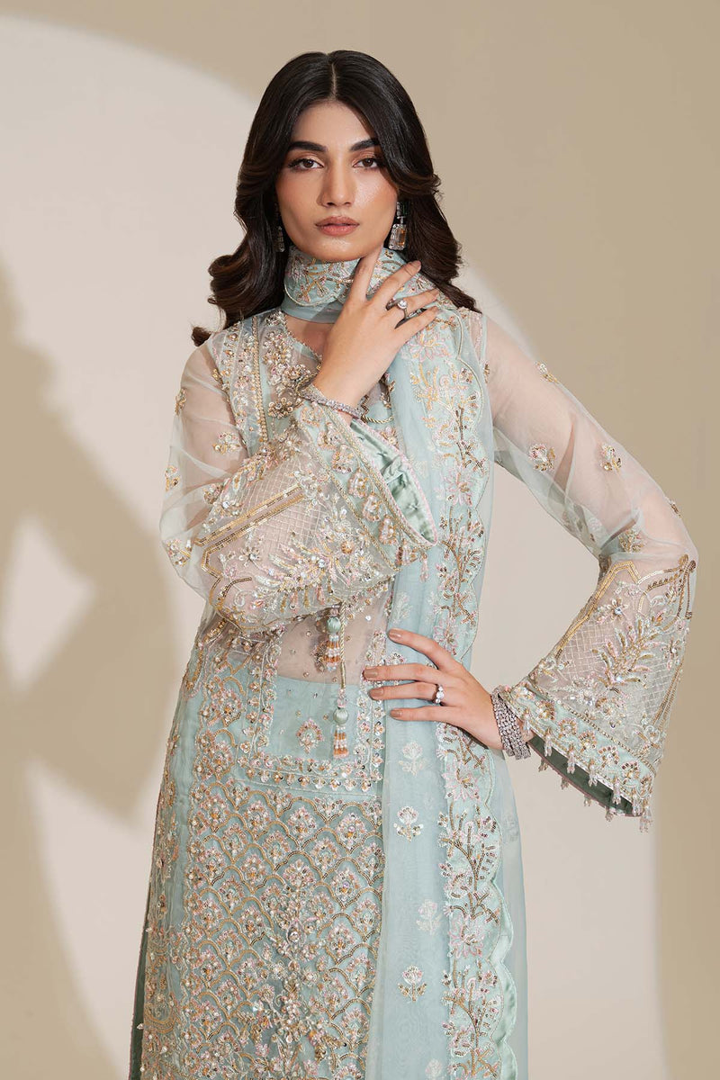 Enzo | Etoile Filante Luxury Collection | LUBOV - Official Enzo stockist in UK - Sakeena London