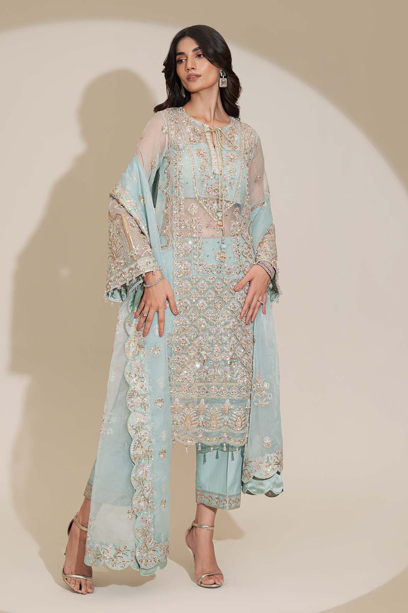 Enzo | Etoile Filante Luxury Collection | LUBOV - Official Enzo stockist in UK - Sakeena London