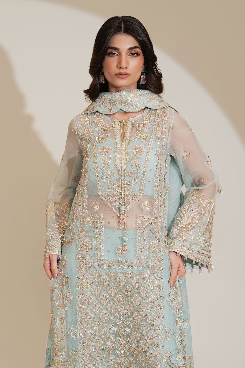 Enzo | Etoile Filante Luxury Collection | LUBOV - Official Enzo stockist in UK - Sakeena London