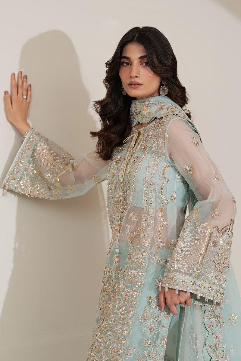 Enzo | Etoile Filante Luxury Collection | LUBOV - Official Enzo stockist in UK - Sakeena London