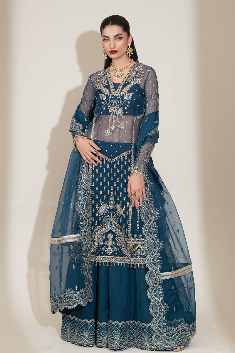 Enzo | Etoile Filante Luxury Collection | ESPOIR - Official Enzo stockist in UK - Sakeena London