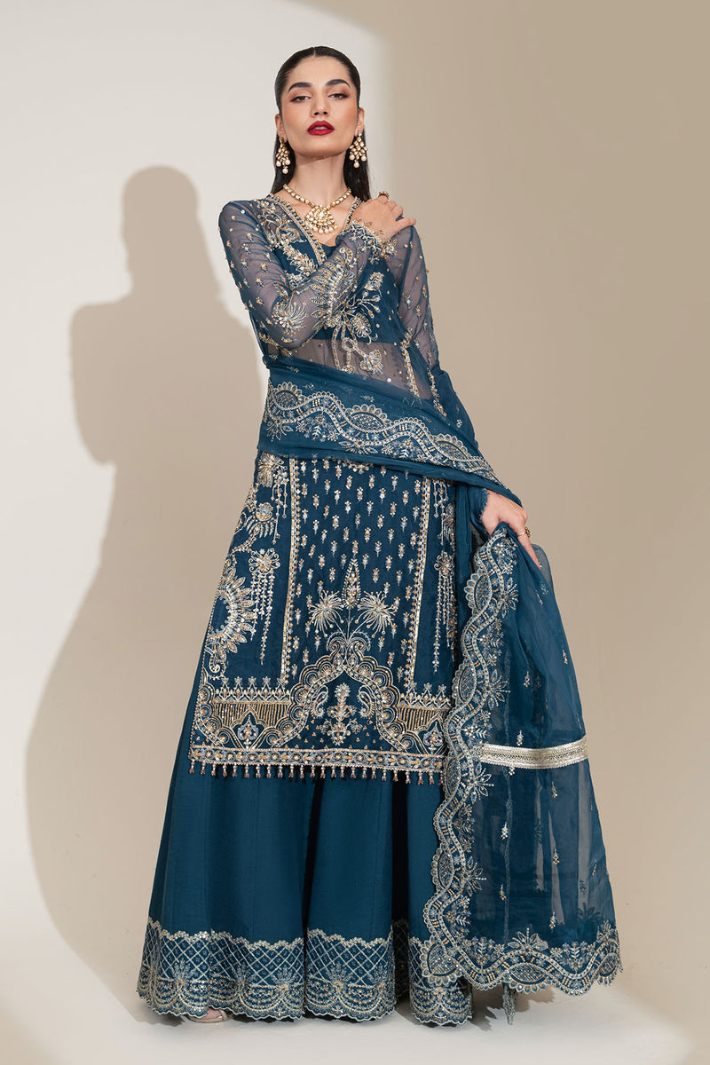 Enzo | Etoile Filante Luxury Collection | ESPOIR - Official Enzo stockist in UK - Sakeena London