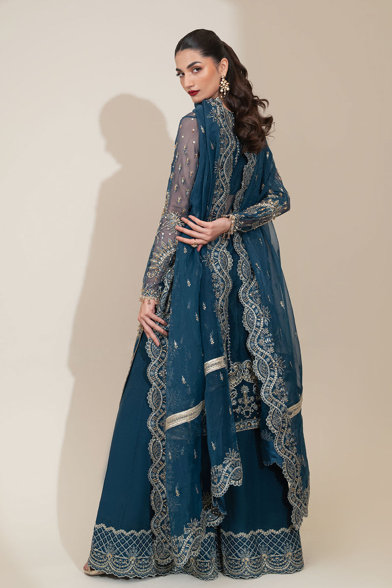 Enzo | Etoile Filante Luxury Collection | ESPOIR - Official Enzo stockist in UK - Sakeena London