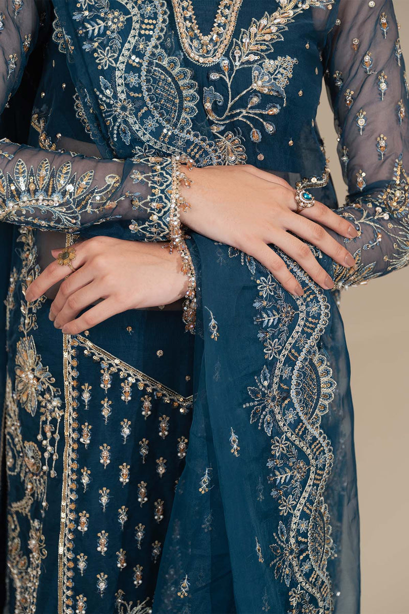 Enzo | Etoile Filante Luxury Collection | ESPOIR - Official Enzo stockist in UK - Sakeena London