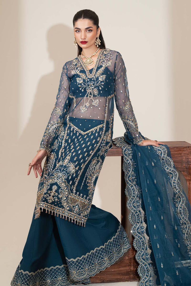 Enzo | Etoile Filante Luxury Collection | ESPOIR - Official Enzo stockist in UK - Sakeena London