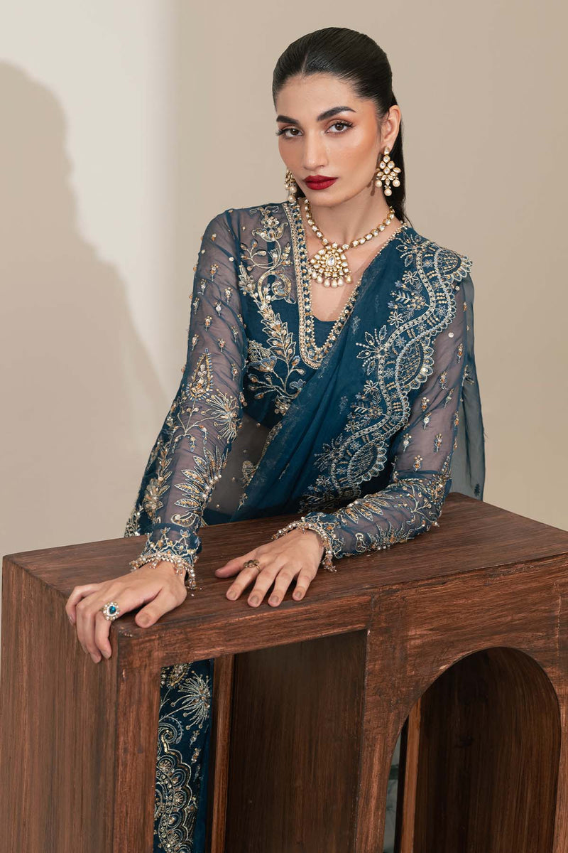 Enzo | Etoile Filante Luxury Collection | ESPOIR - Official Enzo stockist in UK - Sakeena London