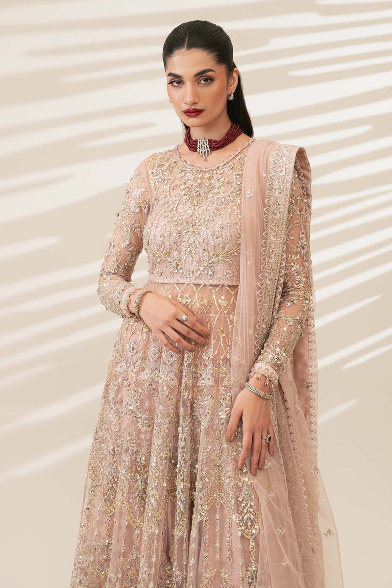 Enzo | Etoile Filante Luxury Collection | RÃÂISÃÂN - Official Enzo stockist in UK - Sakeena London