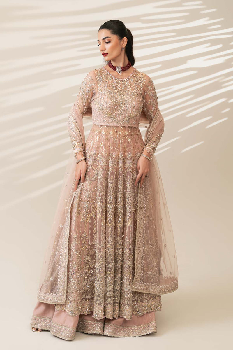Enzo | Etoile Filante Luxury Collection | RÃÂISÃÂN - Official Enzo stockist in UK - Sakeena London