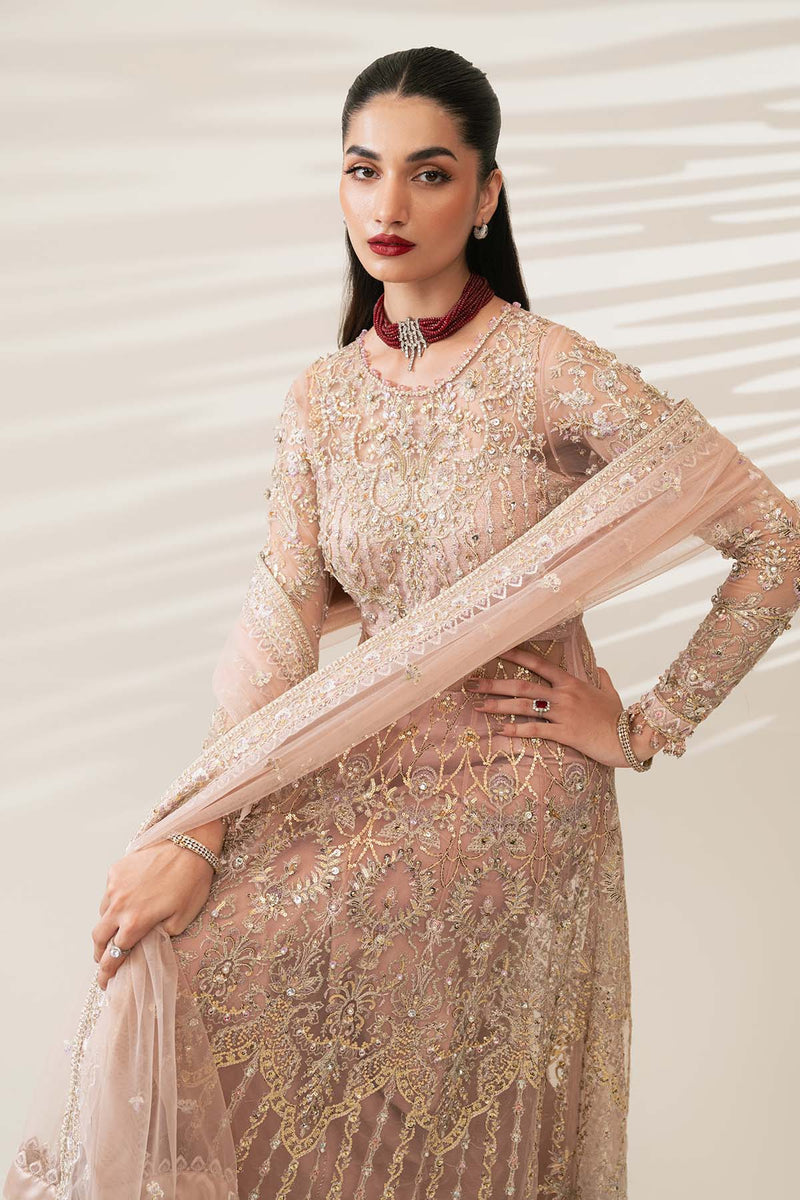 Enzo | Etoile Filante Luxury Collection | RÃÂISÃÂN - Official Enzo stockist in UK - Sakeena London