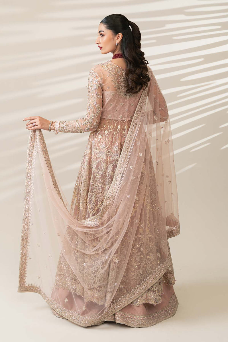 Enzo | Etoile Filante Luxury Collection | RÃÂISÃÂN - Official Enzo stockist in UK - Sakeena London
