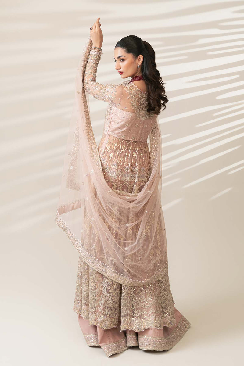 Enzo | Etoile Filante Luxury Collection | RÃÂISÃÂN - Official Enzo stockist in UK - Sakeena London