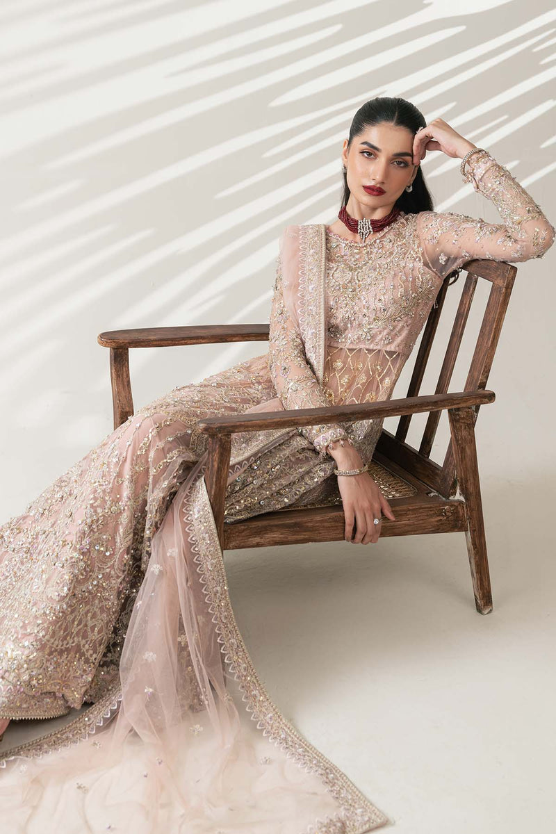 Enzo | Etoile Filante Luxury Collection | RÃÂISÃÂN - Official Enzo stockist in UK - Sakeena London